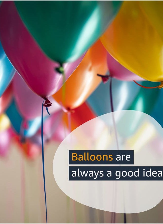 Morex Curling Ribbon 3/16