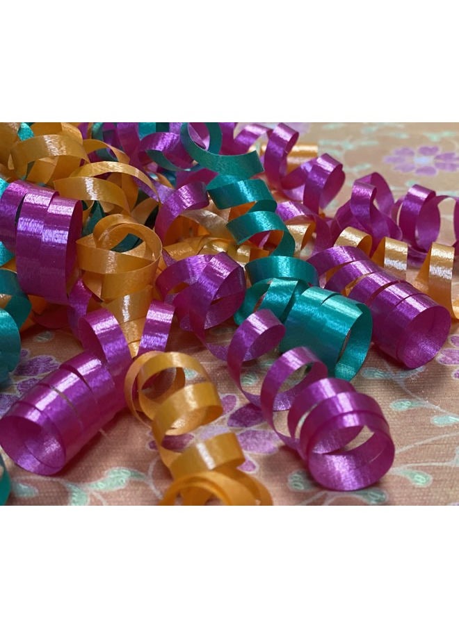 Morex Curling Ribbon 3/16