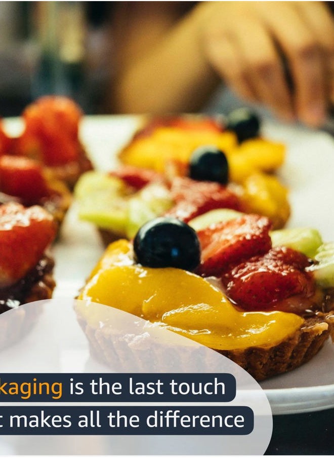 Morex Curling Ribbon 3/16