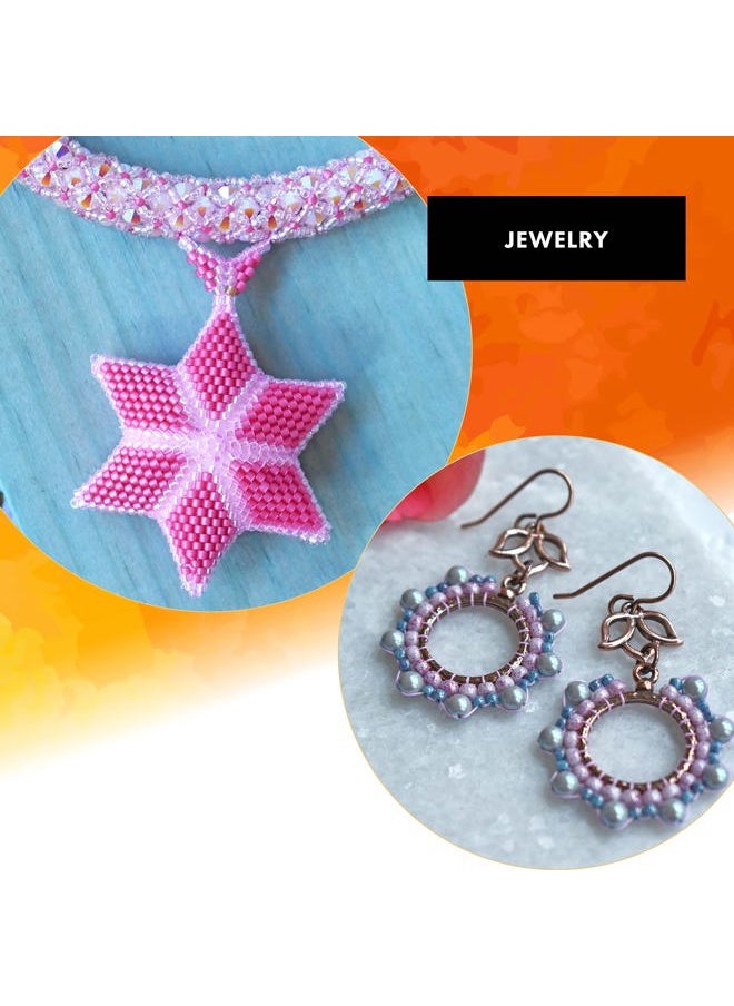 Wildfire, 0.008 in, 0.20 mm, Break Strength 12 lb / 5.5 kg, Frost, 50 yd / 45 m