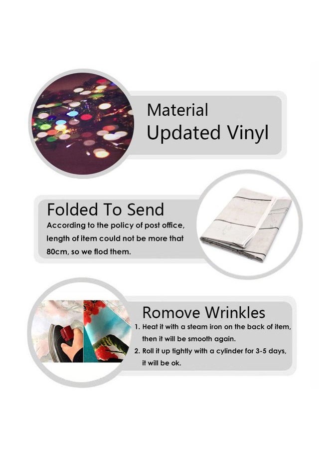 4x6ft Children Playroom Toy Shelf Background Back to School Photobooth Preschool Kids First Day Playhouse Blocks Play Game Balls Photography Backdrop Kindergarten Interior Studio Props Vinyl