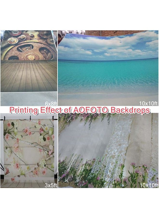 4x6ft Children Playroom Toy Shelf Background Back to School Photobooth Preschool Kids First Day Playhouse Blocks Play Game Balls Photography Backdrop Kindergarten Interior Studio Props Vinyl