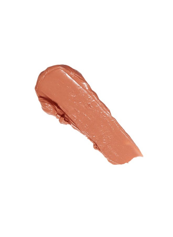 Liquid Flush Cheek Tint - Wien (Dusty Rose) - Clean Beauty, Cruelty-Free, Vegan