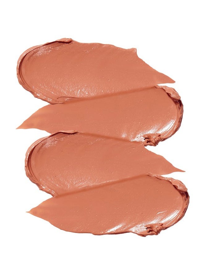 Liquid Flush Cheek Tint - Wien (Dusty Rose) - Clean Beauty, Cruelty-Free, Vegan