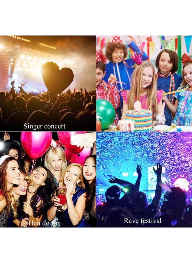 Gold Body Glitter, Mardi Gras Face Glitter Gel, Mermaid Sequins Lip Eye Nails Hair Body Glitter Makeup, Liquid Holographic Chunky Glitter Singer Concerts Music Festival Rave Accessories,50g