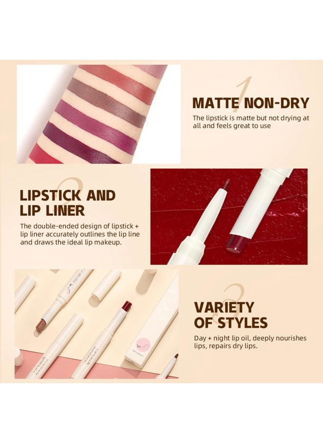 All-in-One Holiday Gift Surprise Makeup Set Essential Starter Bundle Include Eyeshadow Palette Lipstick Concealer Blush Mascara Eyeliner Face Powder Lipgloss Brush - Full Makeup Kit for Women