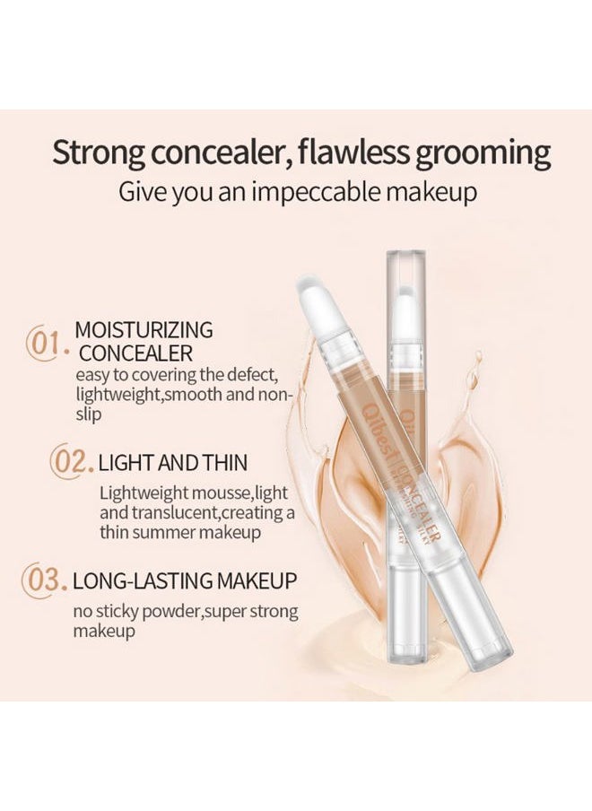 All-in-One Holiday Gift Surprise Makeup Set Essential Starter Bundle Include Eyeshadow Palette Lipstick Concealer Blush Mascara Eyeliner Face Powder Lipgloss Brush - Full Makeup Kit for Women