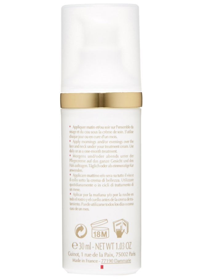 Liftosome Lift Firming Face Serum, 0.88 Oz