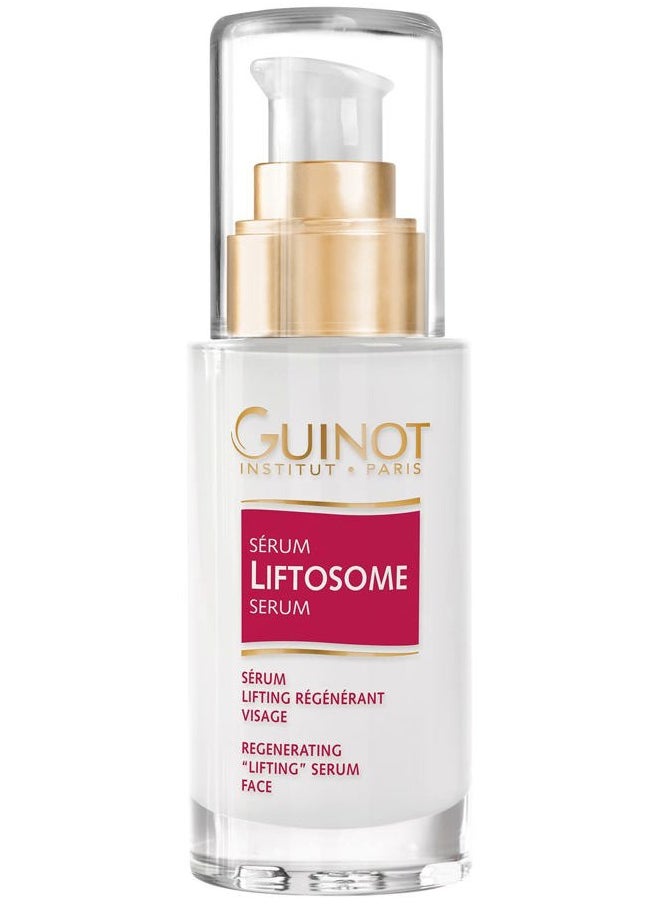 Liftosome Lift Firming Face Serum, 0.88 Oz