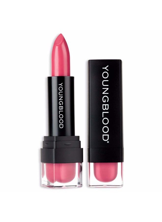 Lipstick, Dragon Fruit, 0.14 Ounce