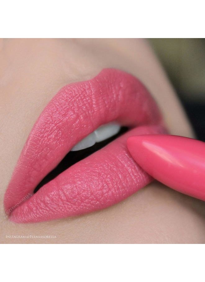Lipstick, Dragon Fruit, 0.14 Ounce