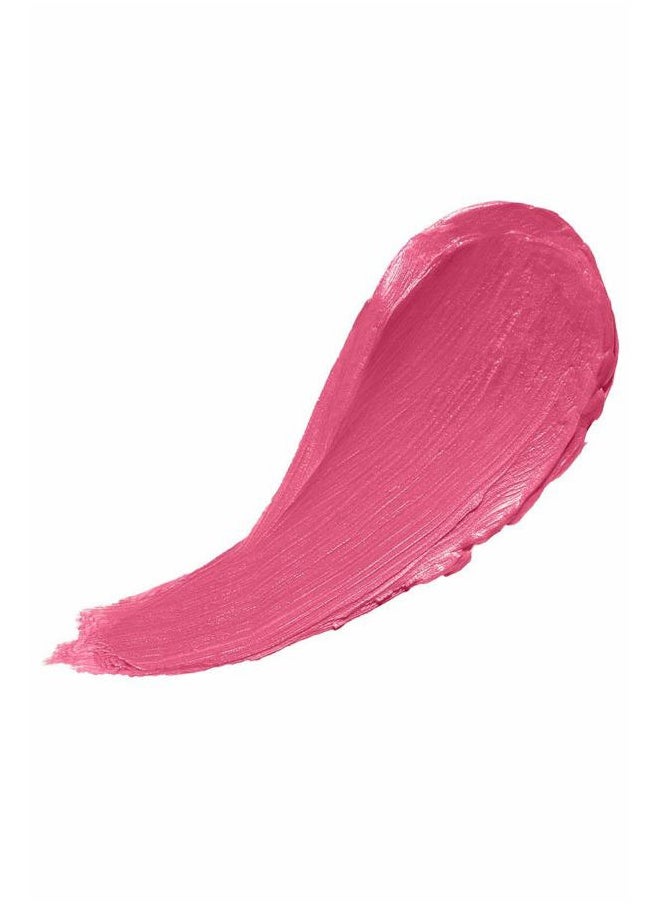 Lipstick, Dragon Fruit, 0.14 Ounce