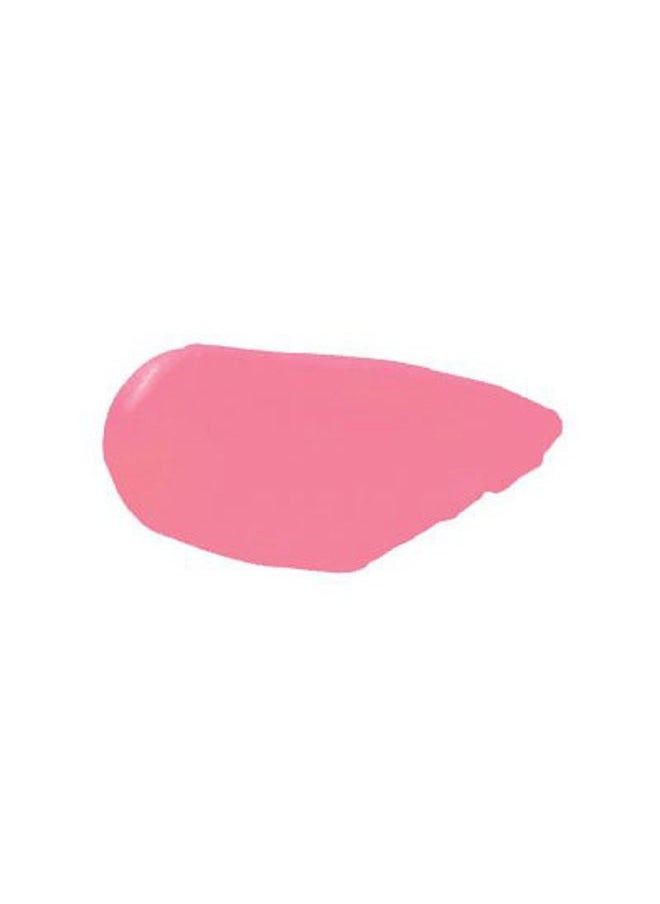Jolie LL Cream Matte - Waterproof Liquid Lip Colour - Matte Finish (Maybe Baby)