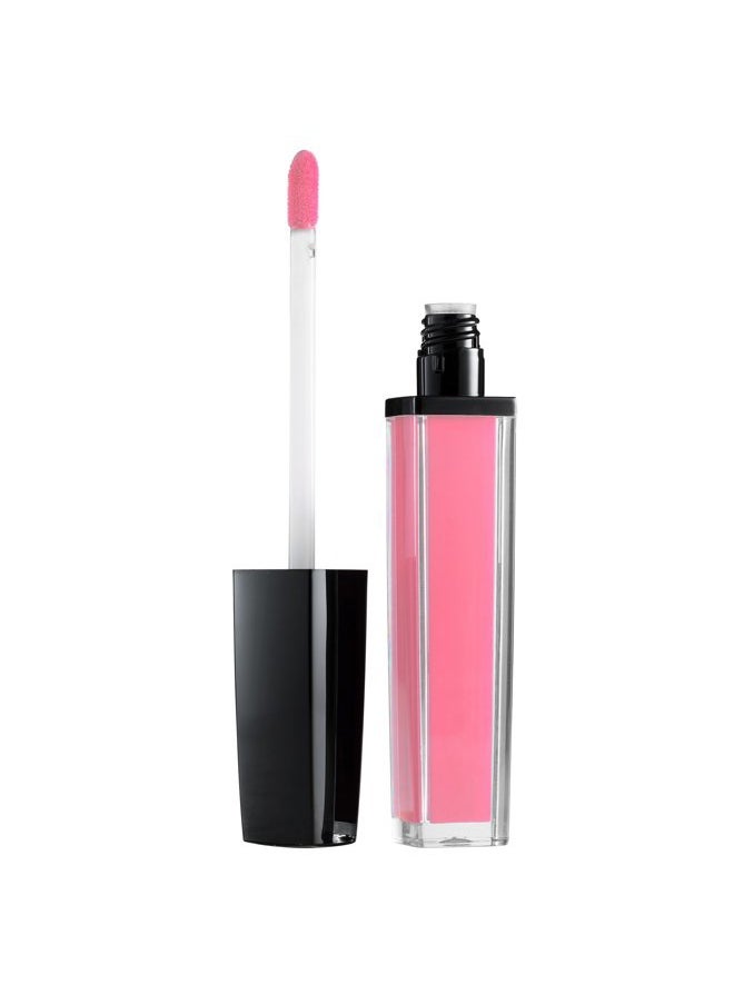 Jolie LL Cream Matte - Waterproof Liquid Lip Colour - Matte Finish (Maybe Baby)