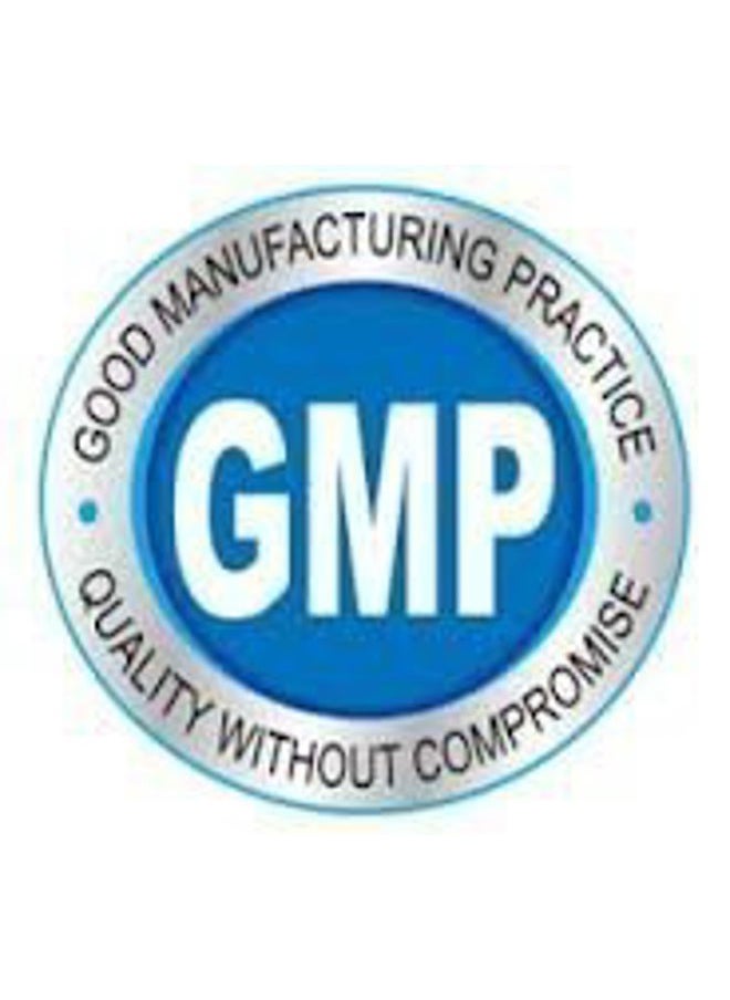 Bergamot with Shea Butter Hair Grease Styling Conditioner, 12 fl oz - Moisturizes & Adds Shine, Prevents Breakage - Best Dry Hair Formula