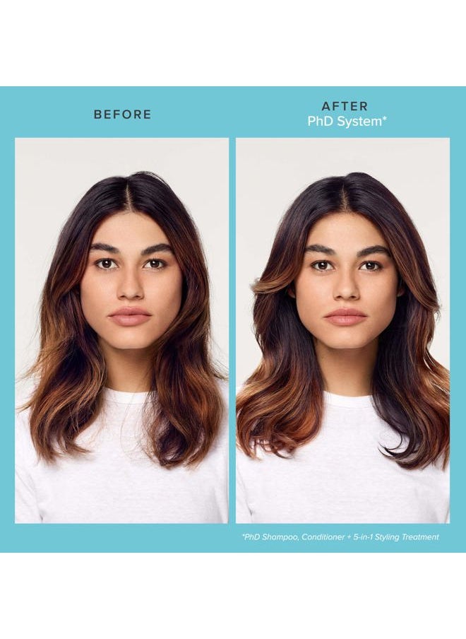 Perfect hair Day 5-in-1 Styling Treatment