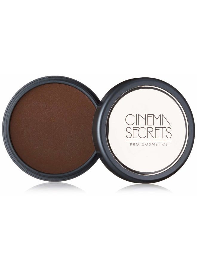 Pro Cosmetics Ultimate Foundation, #110-23A