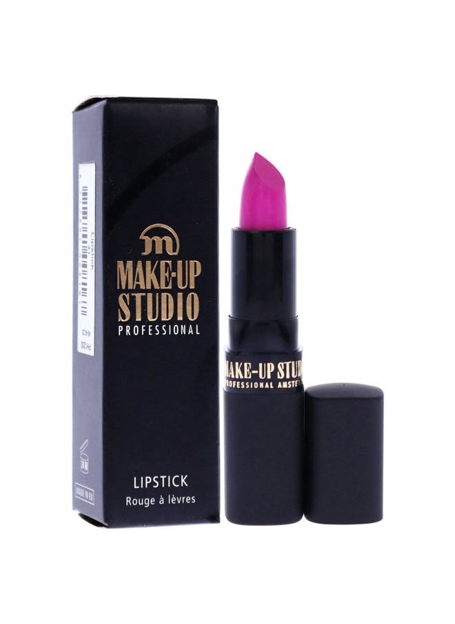 Lipstick - 41 for Women - 0.13 oz Lipstick