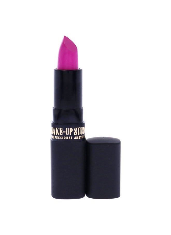 Lipstick - 41 for Women - 0.13 oz Lipstick