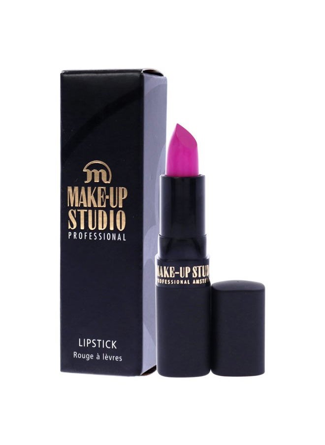 Lipstick - 41 for Women - 0.13 oz Lipstick
