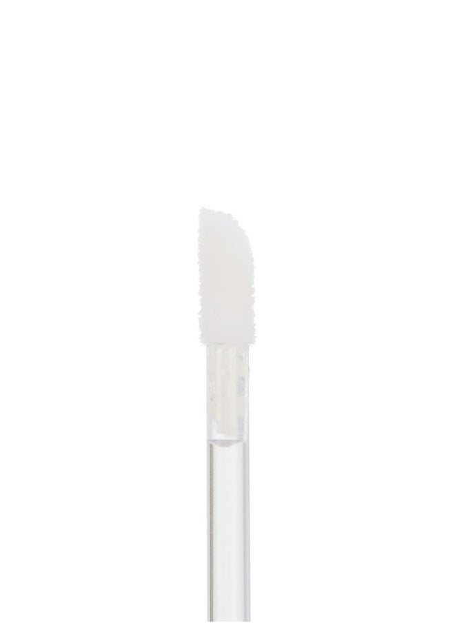 Babe Original Brow Serum For Thicker Looking Eyebrows - Brow Serum with Peptides, Castor Oil, Biotin, Repairing Amino Acids | 3mL size