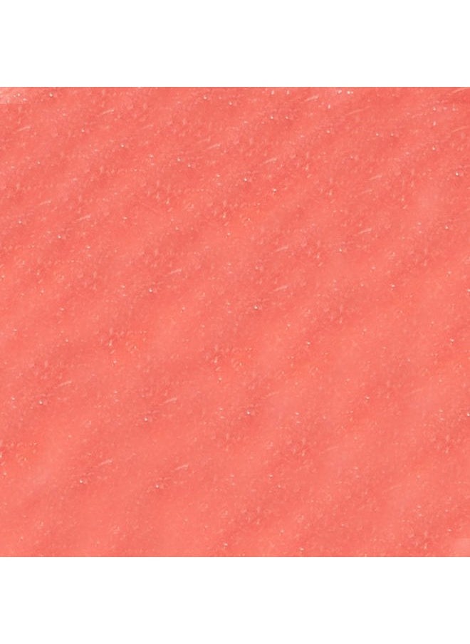 Star Gloss Lip Gloss - Bella (Natural pink w/sparkles) - 7 g / .24 oz