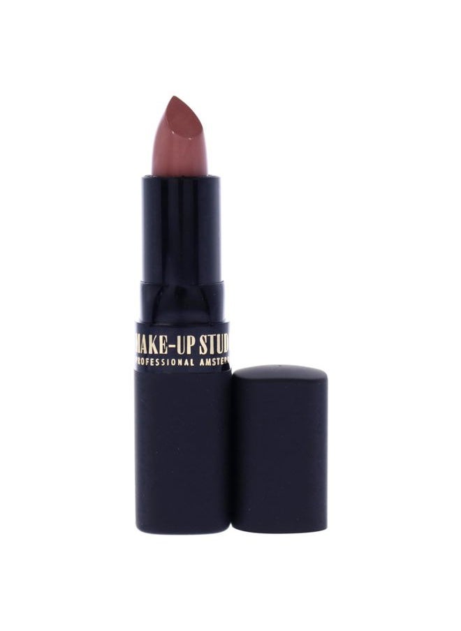 Lipstick - 04 for Women - 0.13 oz Lipstick