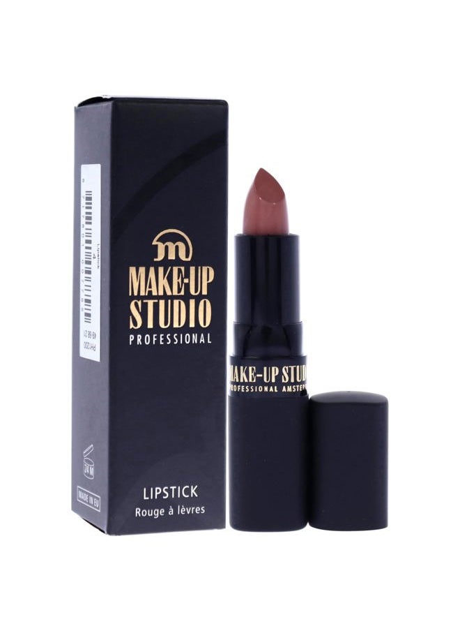 Lipstick - 04 for Women - 0.13 oz Lipstick