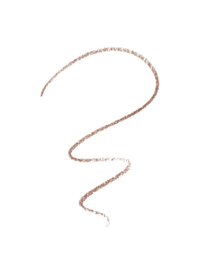 Slim'Matic Ultra Brow Pen Waterproof Medium Eyebrow Pencil