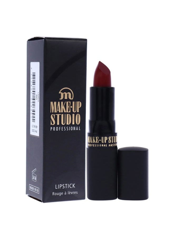 Lipstick - 60 for Women - 0.13 oz Lipstick