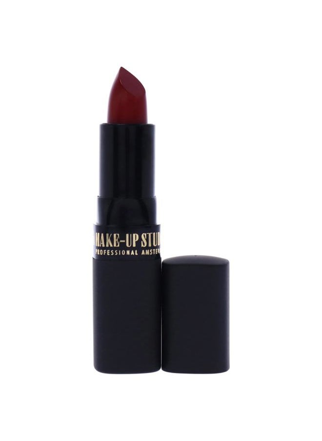 Lipstick - 60 for Women - 0.13 oz Lipstick