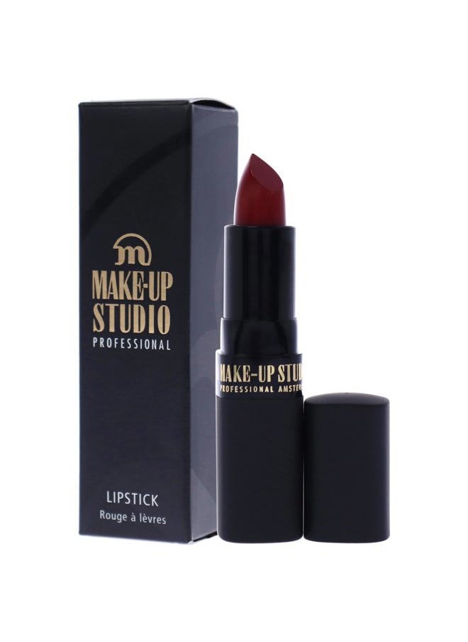 Lipstick - 60 for Women - 0.13 oz Lipstick