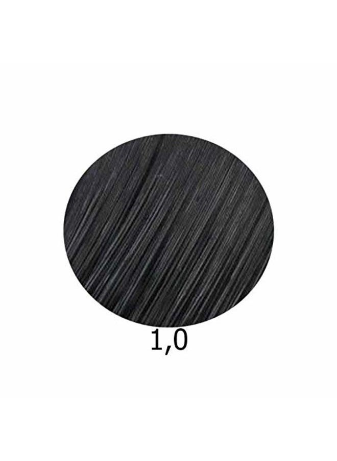 Schwarzkopf IGORA ROYAL Permanent Color Creme (6-0 Dark Blonde)