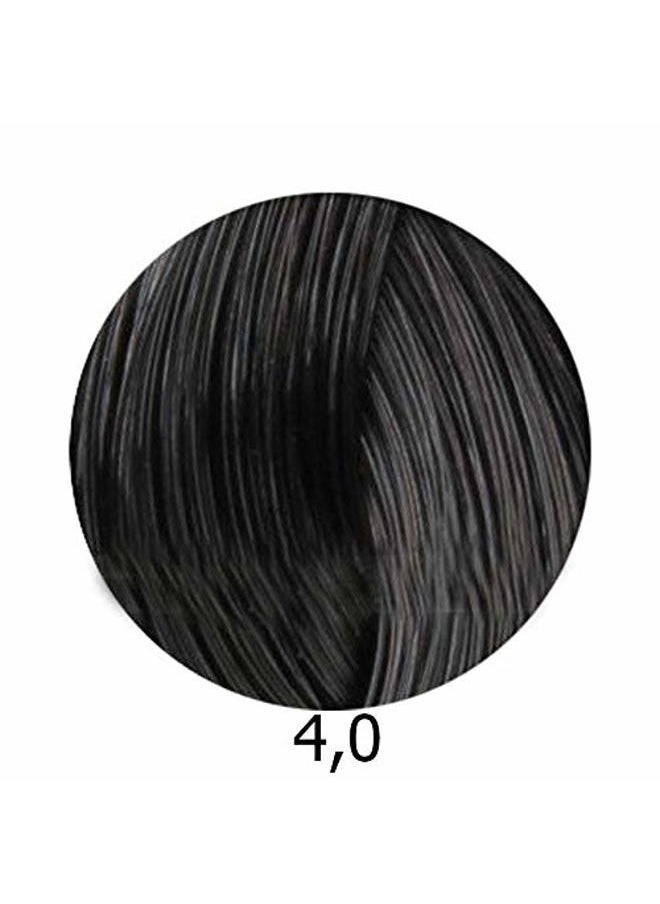 Schwarzkopf IGORA ROYAL Permanent Color Creme (6-0 Dark Blonde)