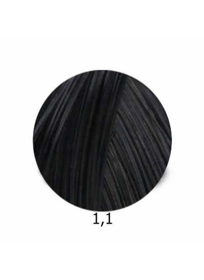 Schwarzkopf IGORA ROYAL Permanent Color Creme (6-0 Dark Blonde)