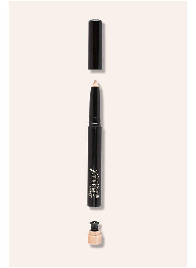 GlideShadow Long Lasting Eyeshadow Stick Primer