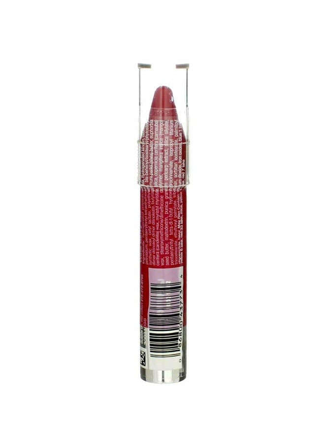 Moisturesmooth Color Stick, 130/Wine Berry