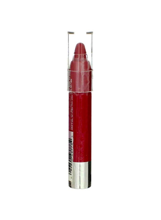 Moisturesmooth Color Stick, 130/Wine Berry