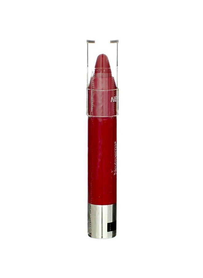 Moisturesmooth Color Stick, 130/Wine Berry