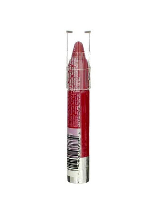Moisturesmooth Color Stick, 130/Wine Berry