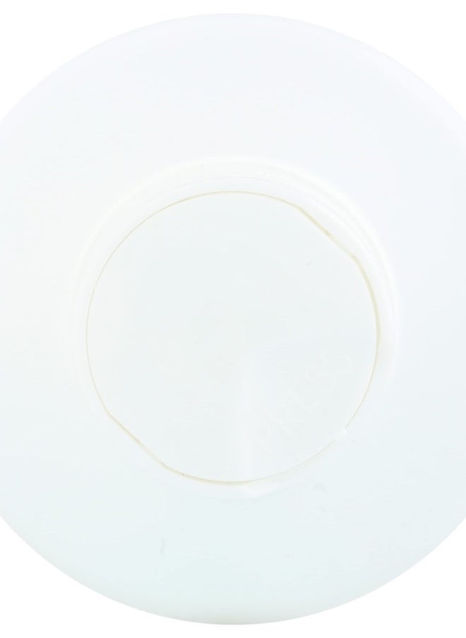 Rose Cleansing Milk, 8 fl oz
