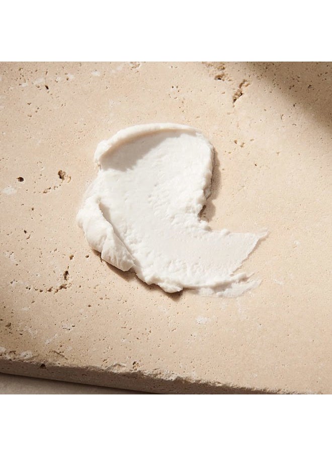 Hair CREAMY Paste - Thicken. Define, 2 Oz