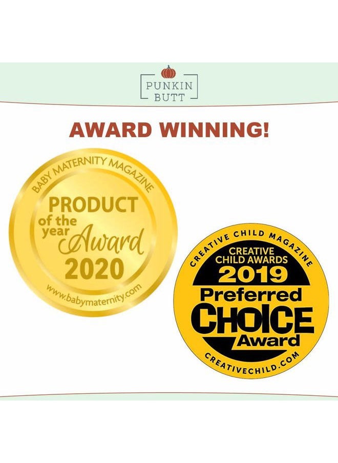 Teething Oil - 1 oz - 100% Natural, for Babies - Proprietary Blend Includes Chamomile, Sunflower, Peppermint, and Clove - Baby Teething Relief with No Added Chemicals