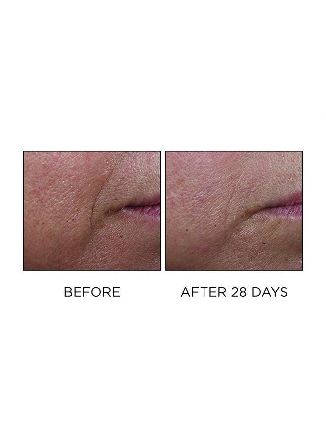 Cold Plasma Plus+ Advanced Serum Concentrate, 1 fl Oz