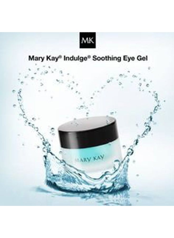 Indulge Soothing Eye Gel (Original Version) (Original Version)