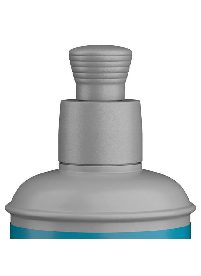 Bed Head Gimme Grip Texturizing Conditioner for Hair Texture 13.53 fl oz