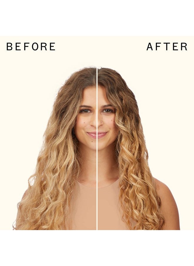 amika velveteen dream smoothing conditioner