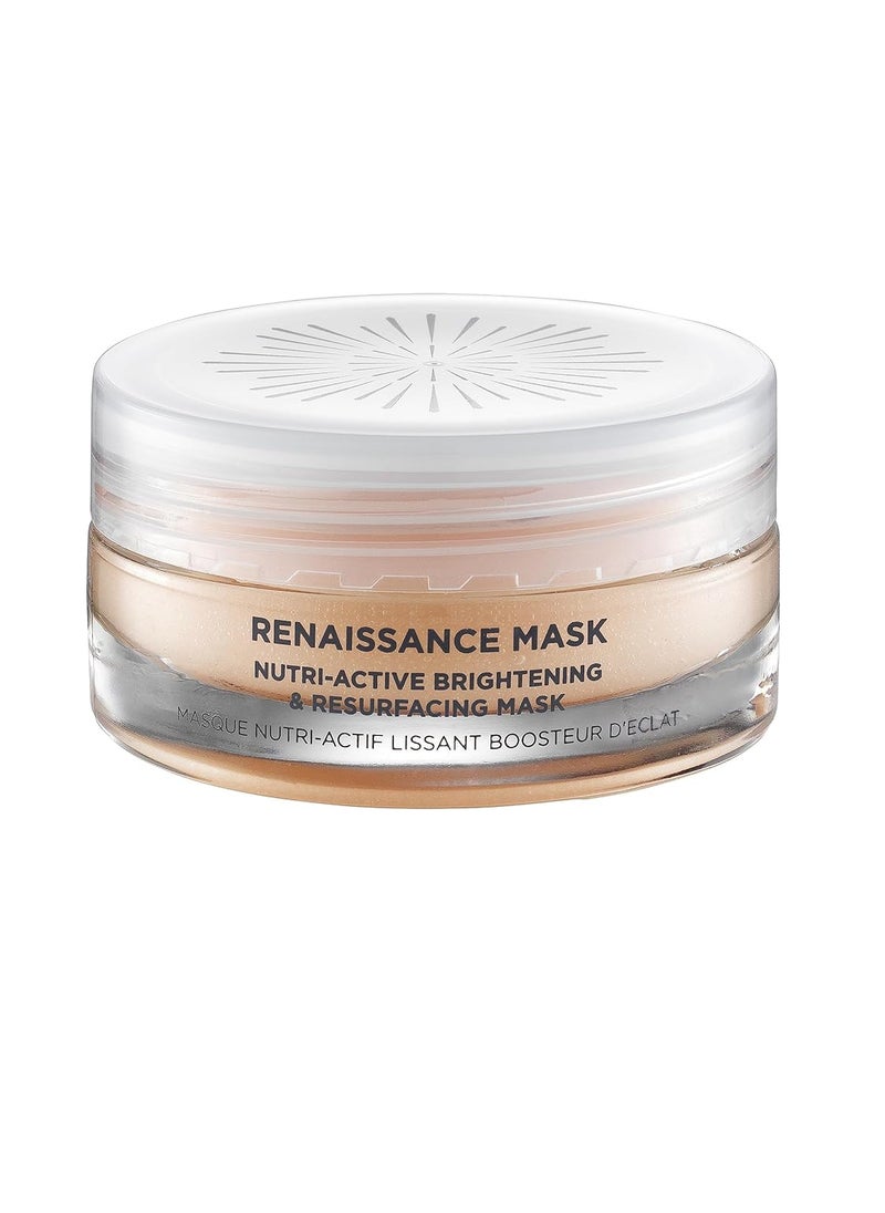 Renaissance Mask 50ml