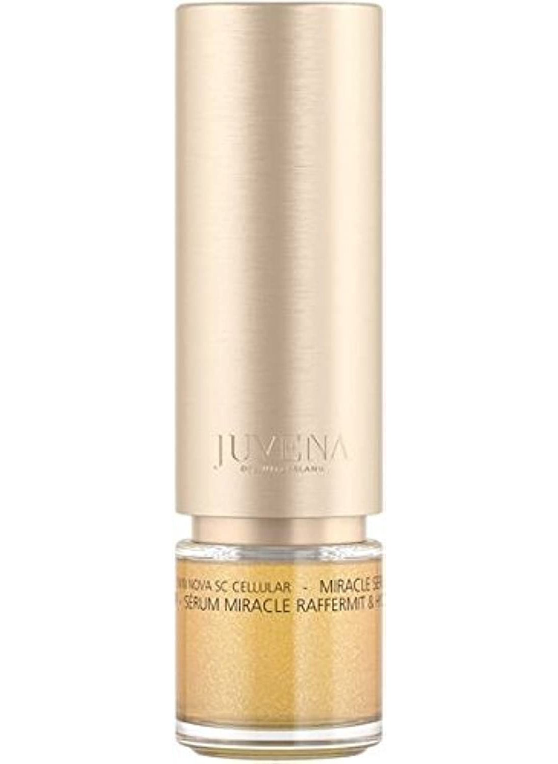 Juvena Miracle Serum Firm And Hydrate 30ml