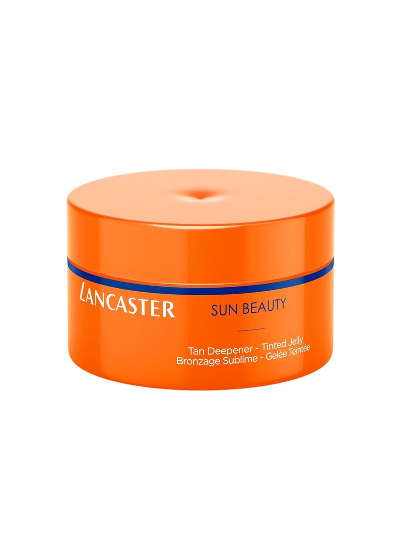 Lancaster Sun Care Tan Deepener 67 Ounce